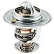 328-180 Thermostat