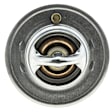 328-180 Thermostat