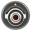 328-180 Thermostat