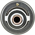 328-192 Thermostat