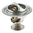 332-180 Thermostat