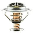 332-180 Thermostat