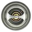 332-180 Thermostat