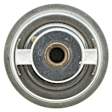 332-180 Thermostat