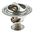 332-195 Thermostat