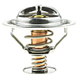 332-195 Thermostat