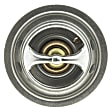 332-195 Thermostat