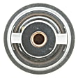 332-195 Thermostat