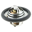 333-180 Thermostat