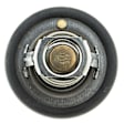 333-180 Thermostat