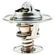 335-180 Thermostat