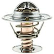 335-180 Thermostat