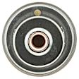 335-180 Thermostat