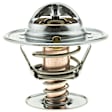 335-192 Thermostat