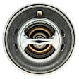 335-192 Thermostat