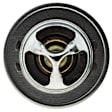 338-195 Thermostat