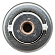 338-195 Thermostat