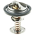 339-180 Thermostat