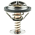 339-180 Thermostat