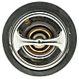 339-180 Thermostat