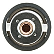 339-180 Thermostat