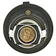340-160 Thermostat