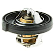 340-180 Thermostat