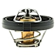 340-180 Thermostat