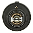 340-180 Thermostat
