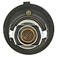340-180 Thermostat