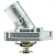 343-180 Thermostat Housing