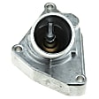 343-180 Thermostat Housing