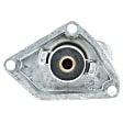 343-180 Thermostat Housing