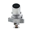 343-180 Thermostat Housing
