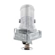 343-180 Thermostat Housing
