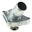 343-180 Thermostat Housing