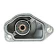 347-180 Thermostat Housing