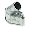 347-180 Thermostat Housing