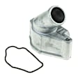 347-192 Thermostat Housing