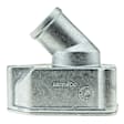 347-192 Thermostat Housing