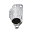 347-192 Thermostat Housing
