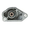 347-192 Thermostat Housing