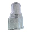 347-192 Thermostat Housing