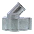347-192 Thermostat Housing