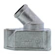 347-192 Thermostat Housing