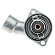 349-180 Thermostat Housing