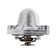 349-180 Thermostat Housing