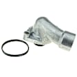 349-198 Thermostat Housing