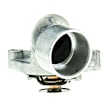 349-198 Thermostat Housing