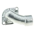 349-198 Thermostat Housing